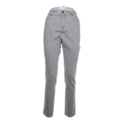 Jean (Gris) de Comfort Fashion