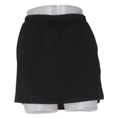 Jupe-short (Noir) de Yonex