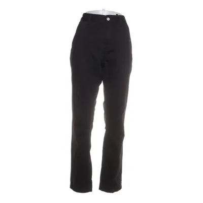Broek (Zwart) van WeSC