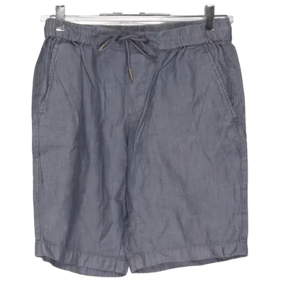 Short (Slim) de Giordano Coton