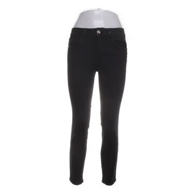 Jeans (Svart) från Massimo Dutti