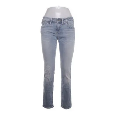 Jeans (Blå) från Kuyichi