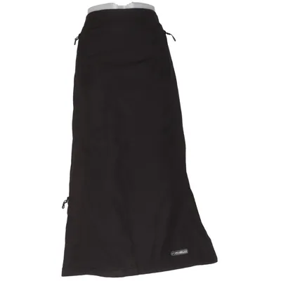 Overskirt (Idaho) from Phelix Polyester