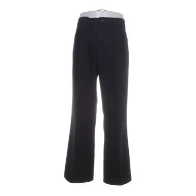 Byxor (Blå) från Wrangler
