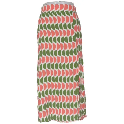 Rok (Ginalou) van An'ge Viscose