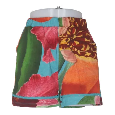 Shorts (Flerfarvet) fra Next Bomuld