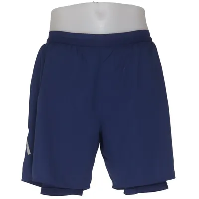 Träningsshorts (Dri-Fit) från Nike Elastan, Nylon, Polyester