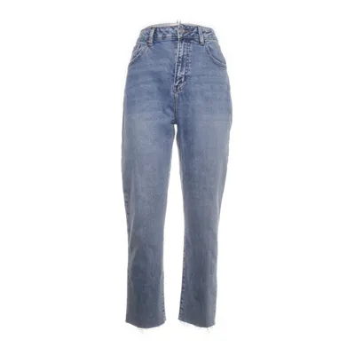 Jeans (Blå) från Denim Co