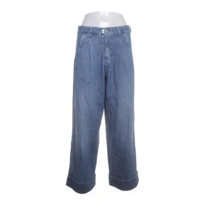 Jeans (Blå) fra PNTS