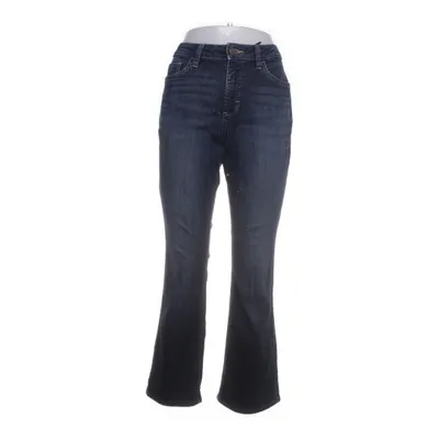 Jeans (Blå) från Lee