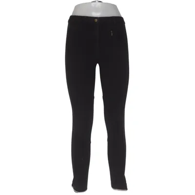 Ridbyxor (Svart) från Ridingwear by Milton