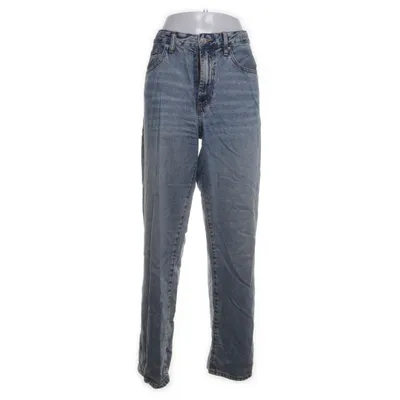 Spijkerbroek (perfect jeans) van Perfect Jeans Gina Tricot