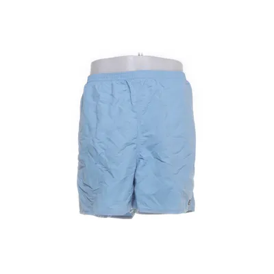 Shorts (Blå) fra Patagonia Nylon, Genanvendt polyester