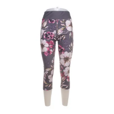 Sportleggings (S) van Maya Freya Elastaan, Polyester