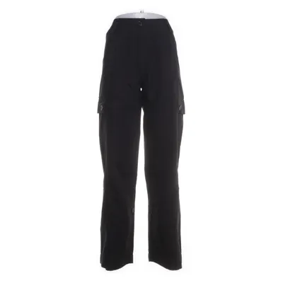 Cargobyxor (Blå) från Fila