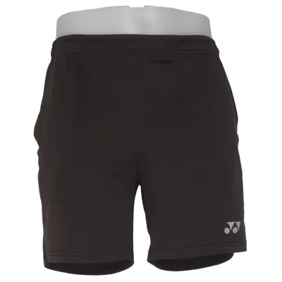 Träningsshorts (Svart) från Yonex