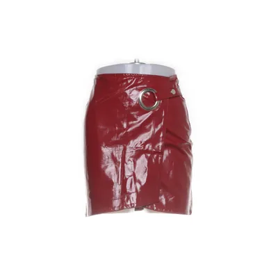 Lackkjol (Röd) från Stradivarius