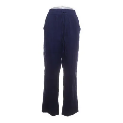 Manchesterbyxor (Blå) från Danefae