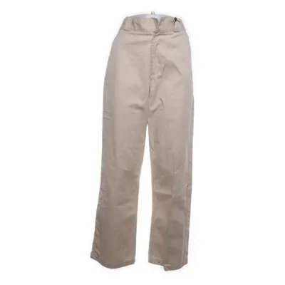 Chinos (Chino - Sweet Big Skate) från Sweetsktbs Bomull, Polyester