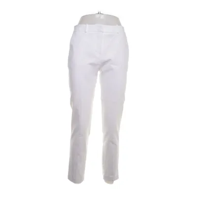 Kostuumbroek (Wit) van River Island