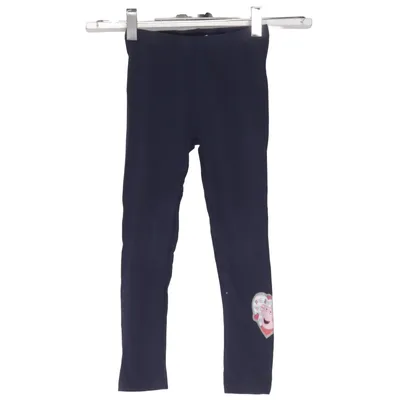 Leggings (Blau, Mehrfarbig) von Peppa Pig