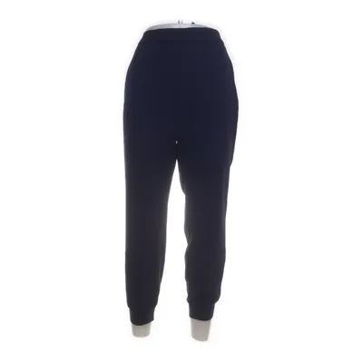 Pantalon (Hleta Q56875016) de By Malene Birger Polyester
