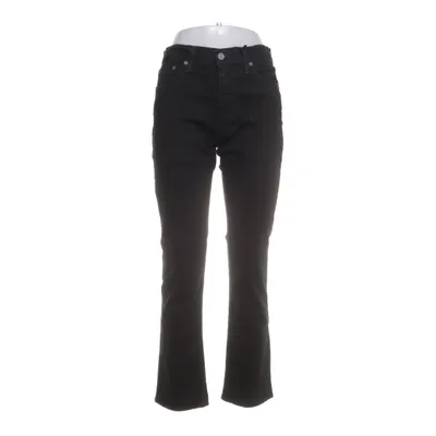 Jeans (Svart) från Levi's Premium Bomull, Elastan, Polyuretan