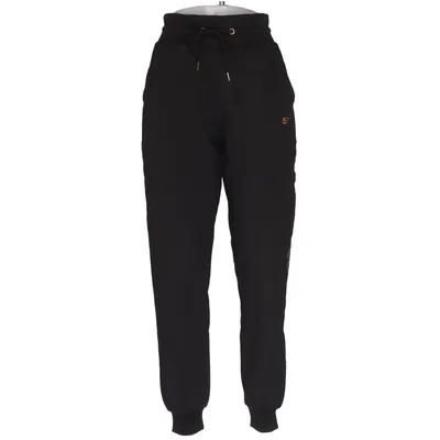 Joggingbroek (SK1836) van Skechers Sport Elastaan, Polyester