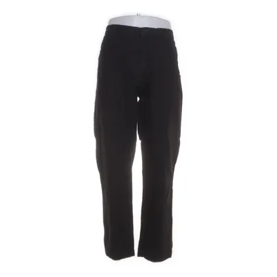 Pantalon (Noir) de Selected Homme Lin, Coton