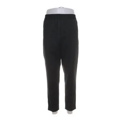 Byxor (Grön) från Filippa K Elastan, Polyester, Ull