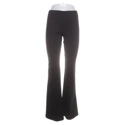 Broek (Zwart) van Rinascimento