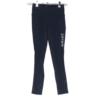 Ridebukser (Ariattek) fra Ariattek Elastan, Polyester