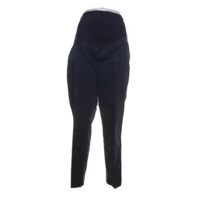 Pantalon maternité (Bleu) de Christoff