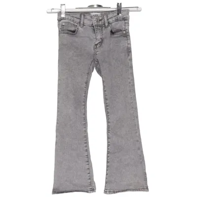 Jeans (Skippy) from Lager 157 Cotton, Elastane, Polyester