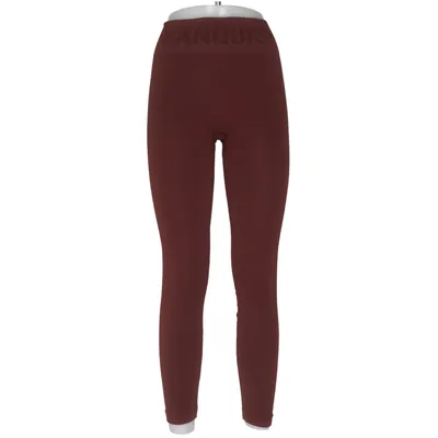 Sports tights (Brown) from Vanquish
