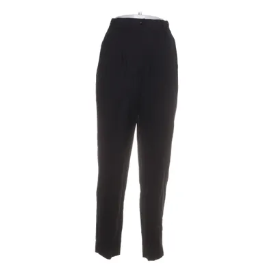 Suit pants (Black) from Hirsch