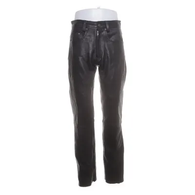 Motorcykelbyxor (Svart) från Flying Eagle