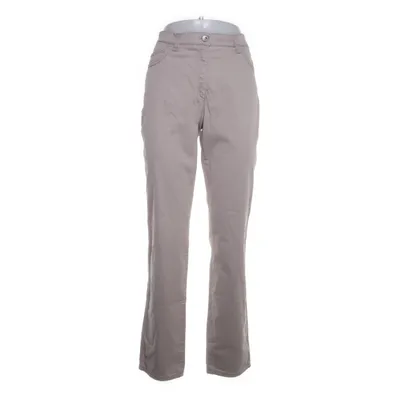Jeans (Beige) från Brax Feel Good Bomull, Elastan