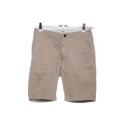 Short (WW SH STAN) de Win Win Coton, Élasthane