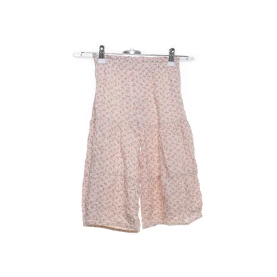 Broek (Beige, Meerkleurig) van Búho