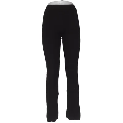 Palazzobyxor (Svart) från Glamorous