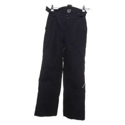 Täckbyxor (Svart) från Mover Goretex, Polyamid, Polyester