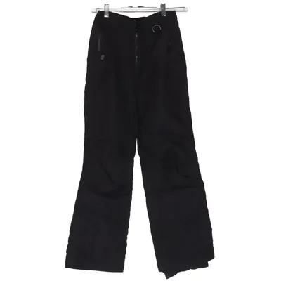 Täckbyxor (Svart) från Wildriver Polyamid, Polyester