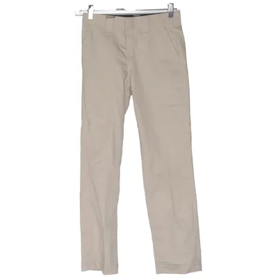 Chinos (FLEX) från Dickies