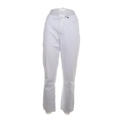 Jeans (Blå) från Cambio