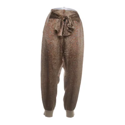 Pants (Haremsbyxa) from By Malene Birger Silk