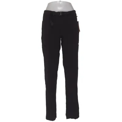 Friluftsbyxor (W Speedlight Pant) från The North Face Elastan, Polyamid