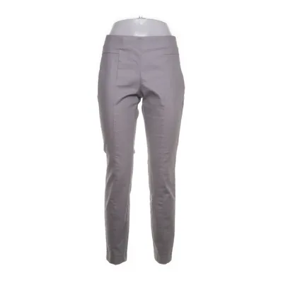 Bukser (Grå) fra Opus Bomuld, Elastan, Polyester