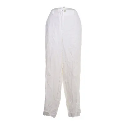 Pants (White) from Ril's Linen