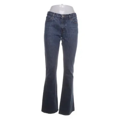 Jeans (Blue) from Miss Sixty Cotton